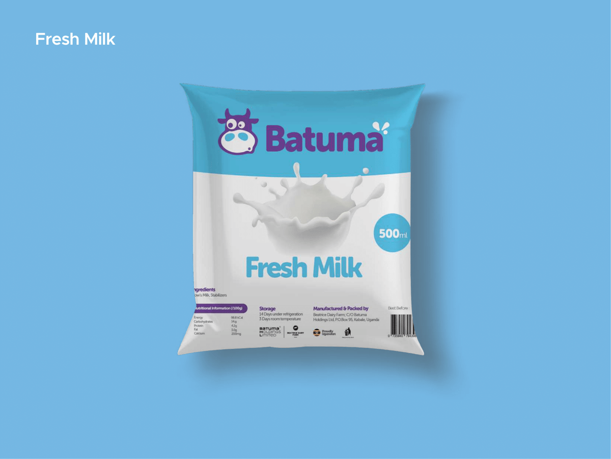 Batuma Brand Guide_compressed-15-2